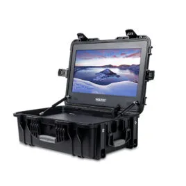 Seetec 21,5 '' WPC215 Broadcast Monitor