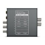 Blackmagic Mini Converter - Analogique vers SDI 2