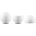 Godox Dôme softbox ML-CD15 pour ML30/ML30Bi
