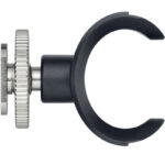 Shure Kit MV88+ microphone num. stéréo à condensateur avec trépied
