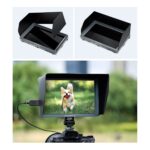 Feelworld FW759 PRO 7" HDMI Monitor 2