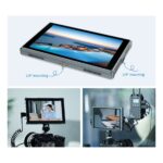 Feelworld FW759 PRO 7" HDMI Monitor 4