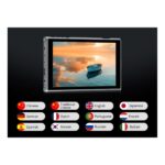 Feelworld FW759 PRO 7" HDMI Monitor 5