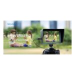 Feelworld FW759 PRO 7" HDMI Monitor 9
