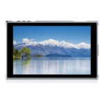 Feelworld FW759 PRO 7" HDMI Monitor
