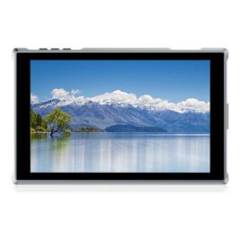 Feelworld FW759 PRO 7" HDMI Monitor