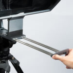 Feelworld TP21 21" Teleprompter 5