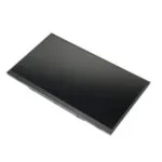Feelworld TPM215 21.5" FHD Monitor for TP21 Teleprompter