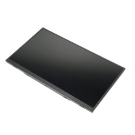 Feelworld TPM215 21.5" FHD Monitor for TP21 Teleprompter