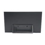Feelworld TPM215 21.5" FHD Monitor for TP21 Teleprompter 3
