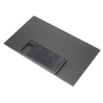 Feelworld TPM215 21.5" FHD Monitor for TP21 Teleprompter 2
