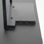 Feelworld TPM215 21.5" FHD Monitor for TP21 Teleprompter 4