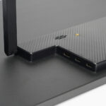Feelworld TPM215 21.5" FHD Monitor for TP21 Teleprompter 5