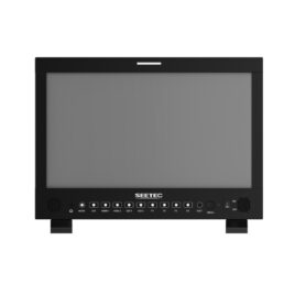 SEETEC P173 PRO 17.3" 1000nit High Bright Broadcast Monitor Full HD 1920x1080