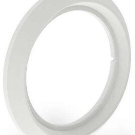 D|Focus 3D Marking Disc