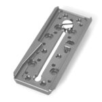 SmallRig 1/4" thread Screw (5 pcs) 1615B - Image 7