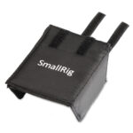 SMALLRIG LCD SCREEN PROTECTOR SUNHOOD 1972 - Image 3