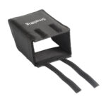 SMALLRIG LCD SCREEN PROTECTOR SUNHOOD 1972 - Image 4