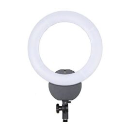 LINKSTAR BI-COLOR LED RINGLAMP RLE-322VC