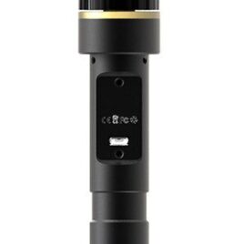Feiyutech G4 gopro