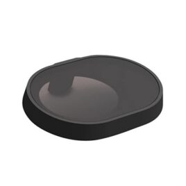 PGY Filter for Spark-HD ND32
