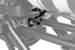 SmallRig Professional Accessory Kit for Sony FS5 2007C - Image 4