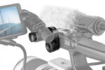 SmallRig Professional Accessory Kit for Sony FS5 2007C - Image 7