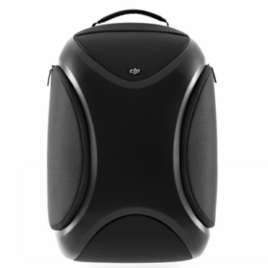DJI Multifonctional Backpack 2 for Phantom Series