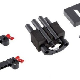 DJI Focus Part 19 Accessory Support Frame