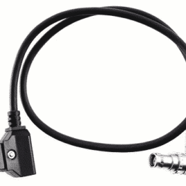 DJI Ronin/Ronin-M Red Power Cable Part 42