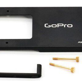 PGY Gopro Adapter for Smartphone Stabilizer