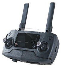 PGY HD Screen Sticker for Mavic Pro RC