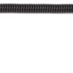 Wooden Camera - WC Coiled BNC to BNC (20)