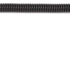Wooden Camera - WC Coiled BNC to BNC (20)