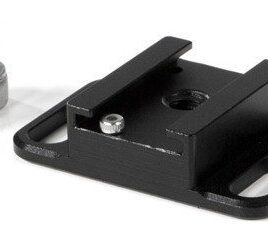 WoodenCamera Shoe Handle Mount