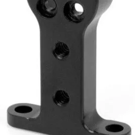 WoodenCamera Handle Assembly