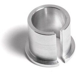 WoodenCamera 15mm Adapter Bushing