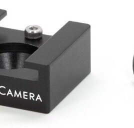 WoodenCamera 1/4-20 Hot Shoe