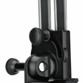 Joby GripTight Mount PRO