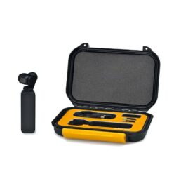 HPRC1400 FOR DJI OSMO POCKET