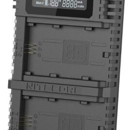 Nitecore USN4 PRO