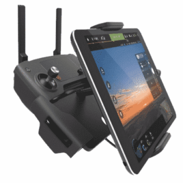 PGYTECH Support tablette Mavic & Spark