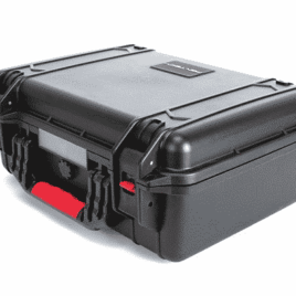 PGY Safety Carrying Case For DJI Mavic 2 & Smart Controller