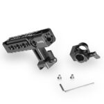SmallRig Top Handle Accessory Kit 2027 - Image 2