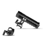 SmallRig Top Handle Accessory Kit 2027 - Image 3