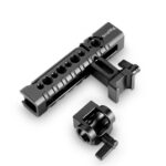 SmallRig Top Handle Accessory Kit 2027 - Image 4