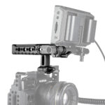 SmallRig Top Handle Accessory Kit 2027 - Image 5