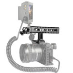 SmallRig Top Handle Accessory Kit 2027 - Image 6