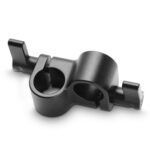 SmallRig 90 Degree 15mm Rod Clamp 2069 - Image 2