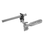 SmallRig 90 Degree 15mm Rod Clamp 2069 - Image 4